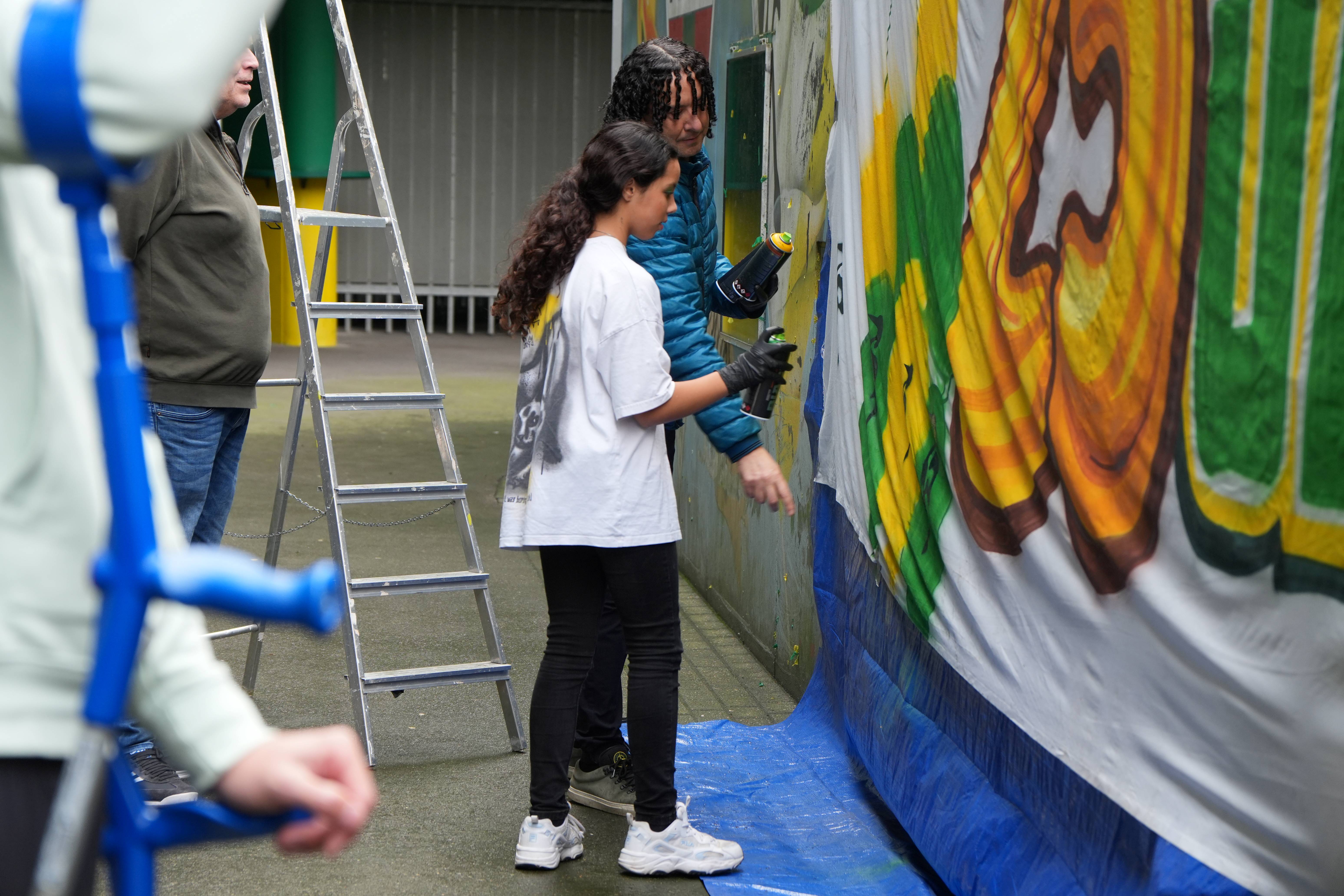 images/gallery/Spandoek spuiten